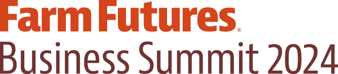 Farm Future Summit 2024